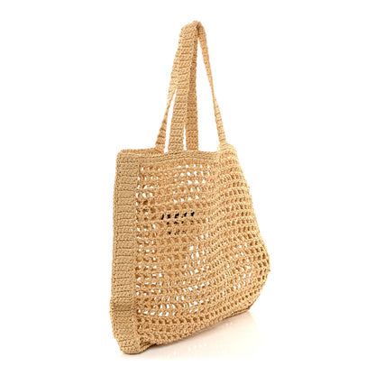 Tote Bag - Red