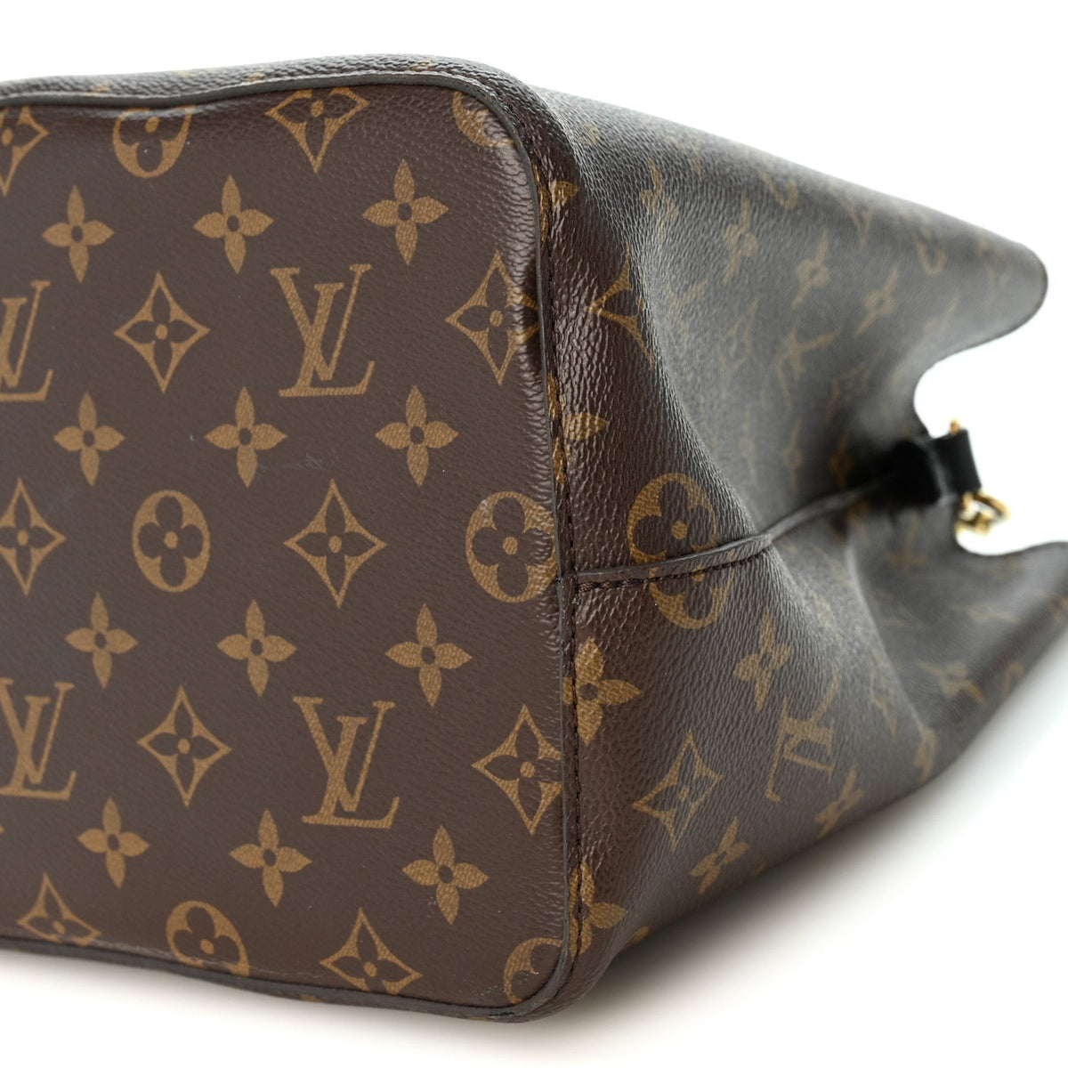 Handbag - Black