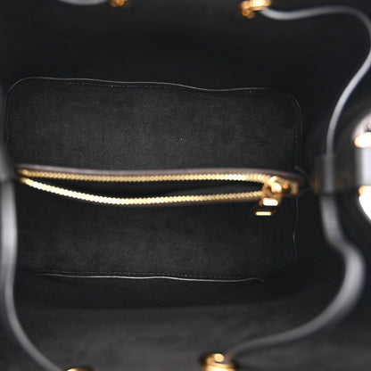 Handbag - Black