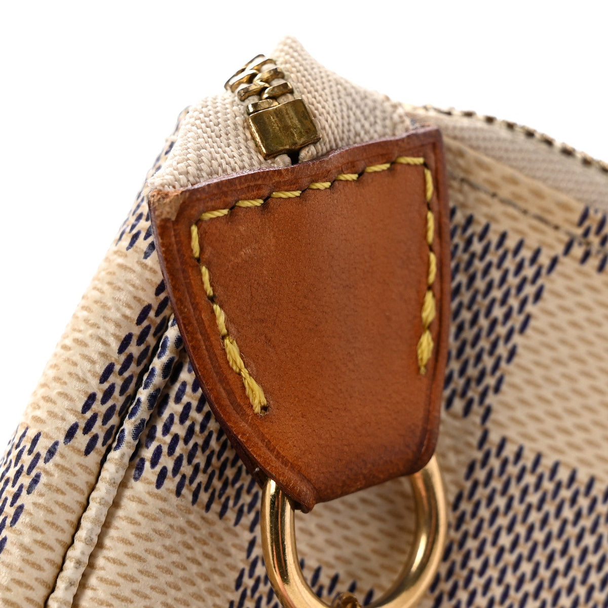 Mini Handbag