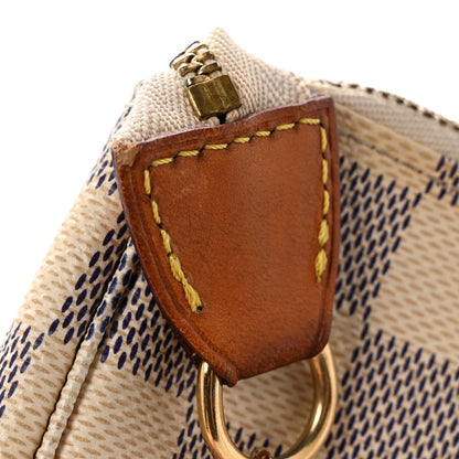 Mini Handbag