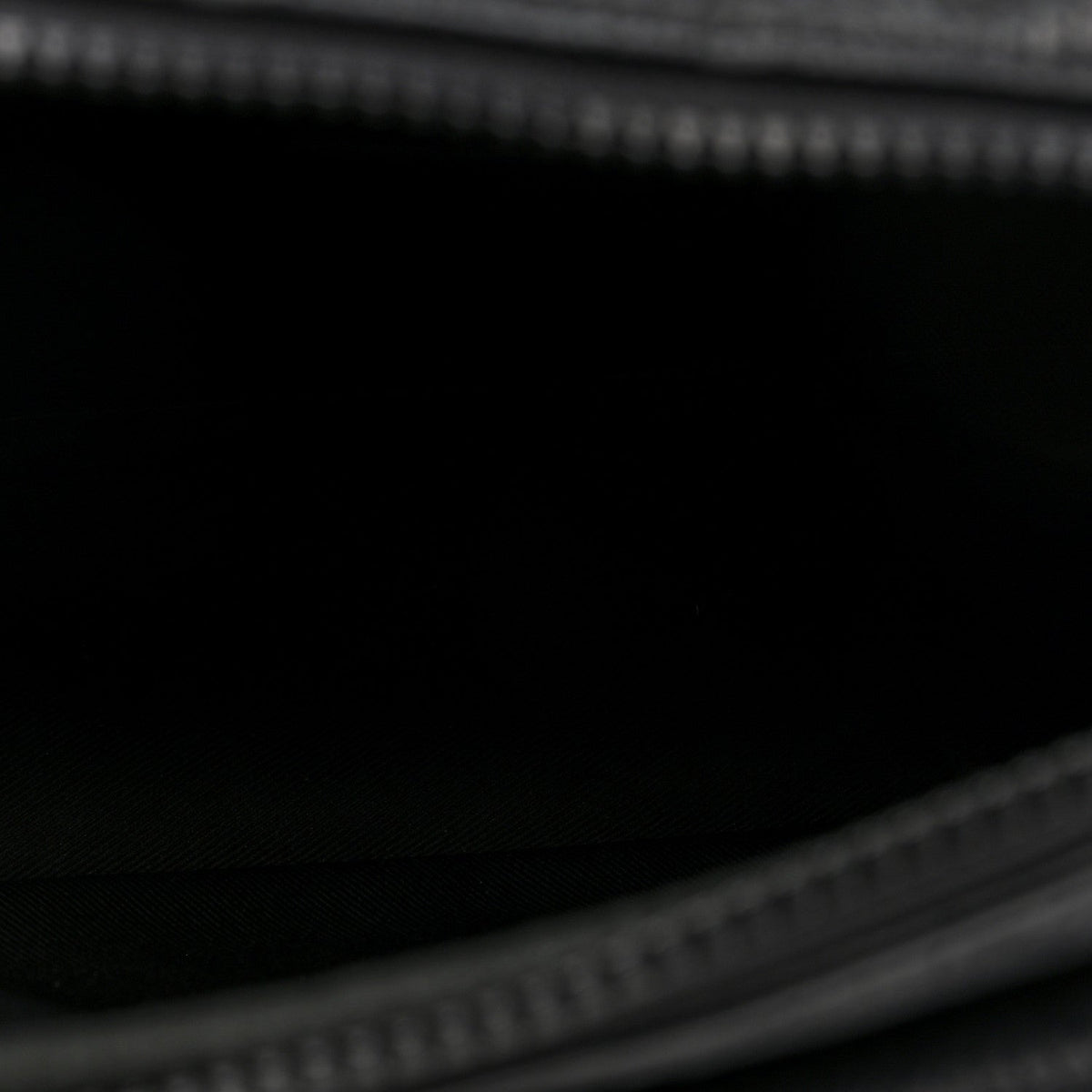 Handbag - Black