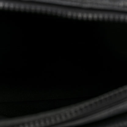 Handbag - Black