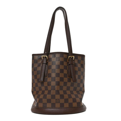 Bucket Bag
