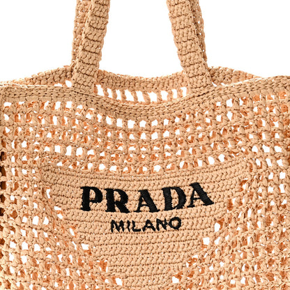 Tote Bag - Red