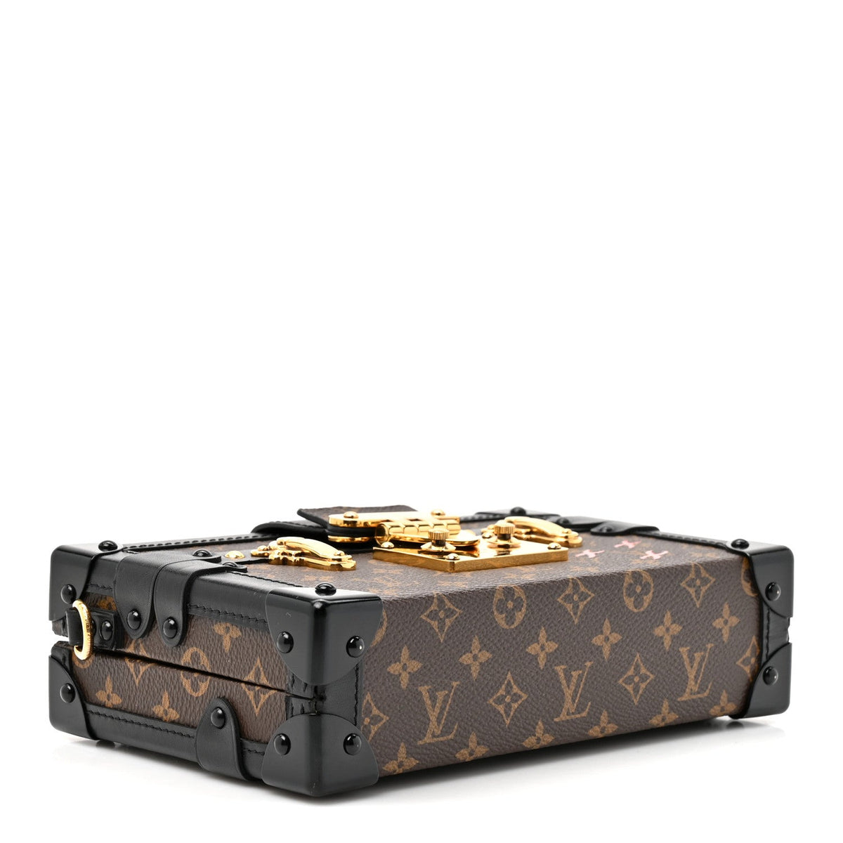 Handbag - Black