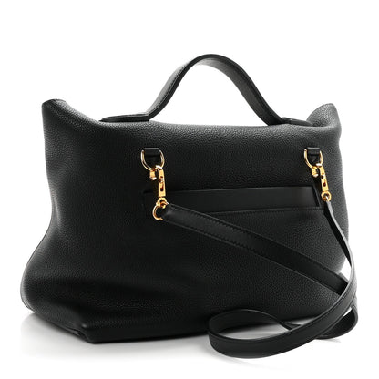 Handbag - Black