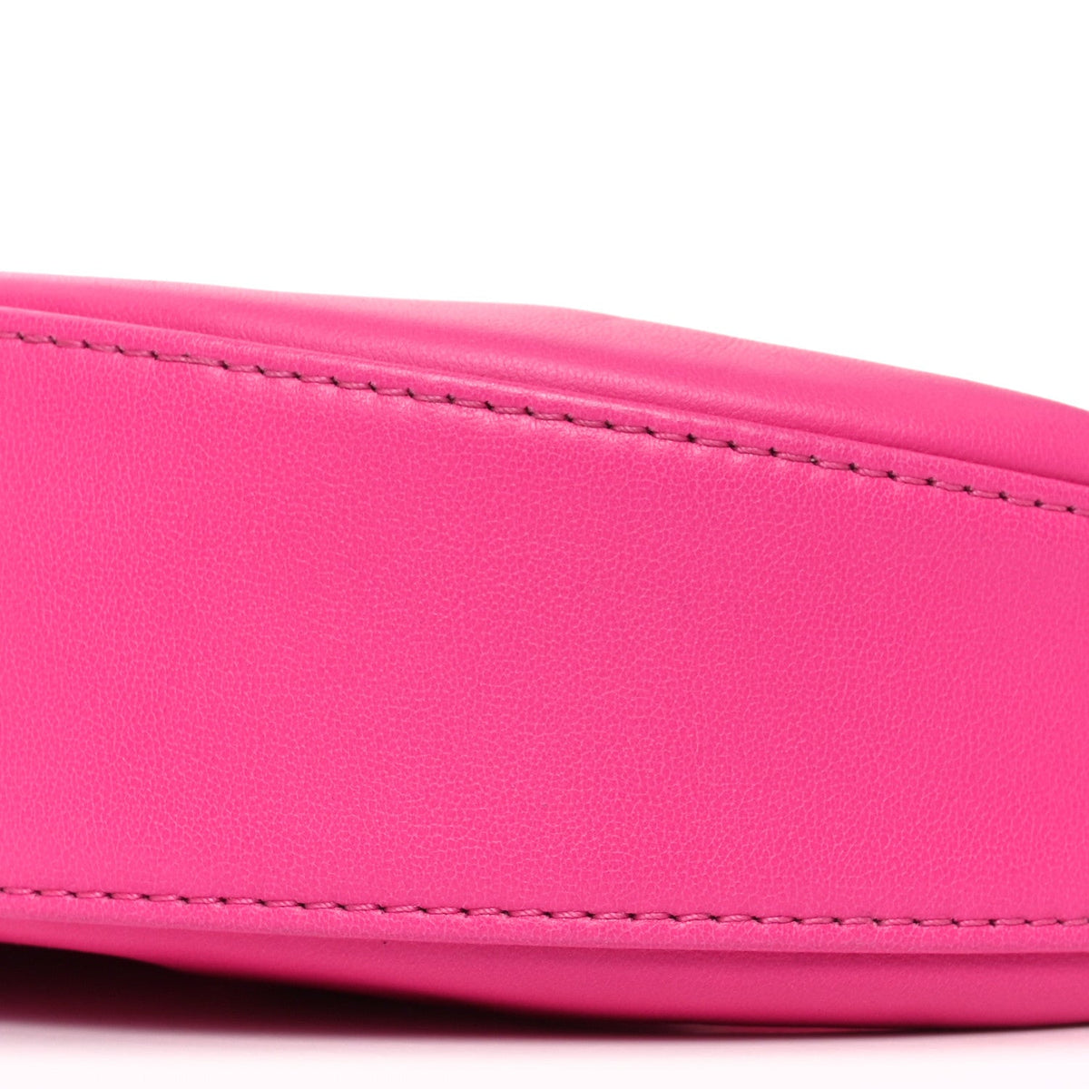 Calfskin Handbag