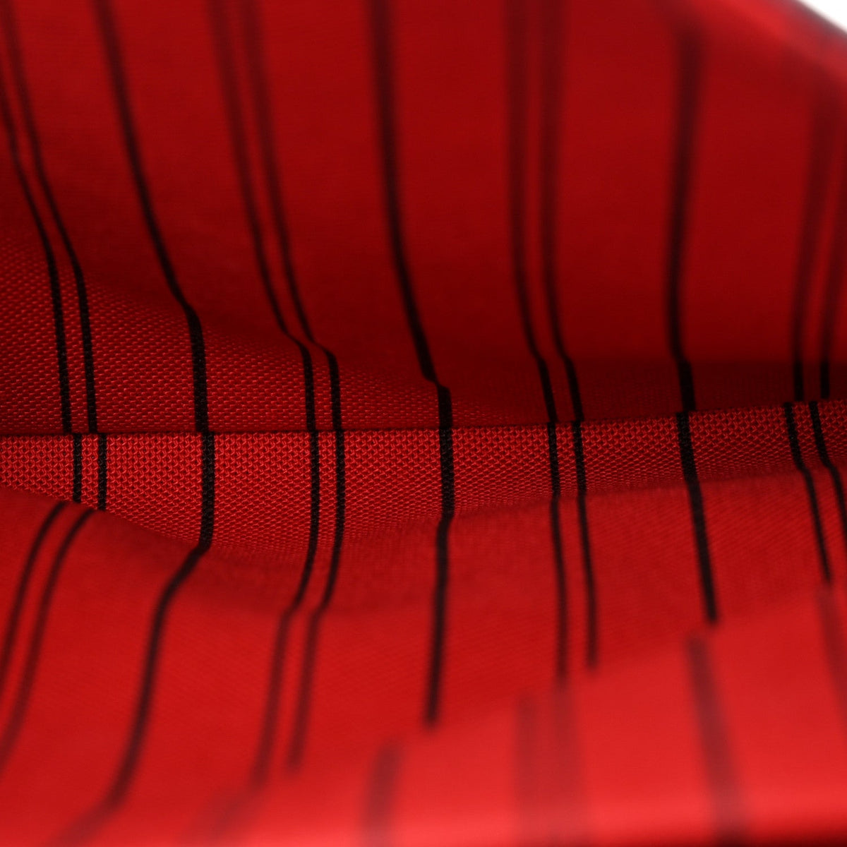 Empreinte Pochette Metis Marine Rouge Handbag