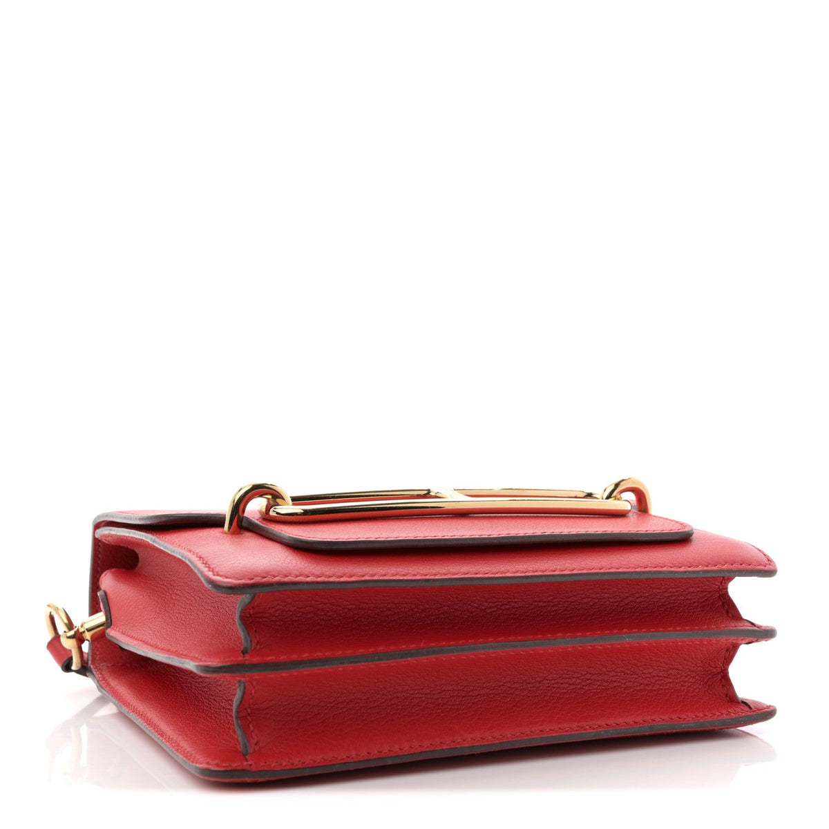 Mini Handbag