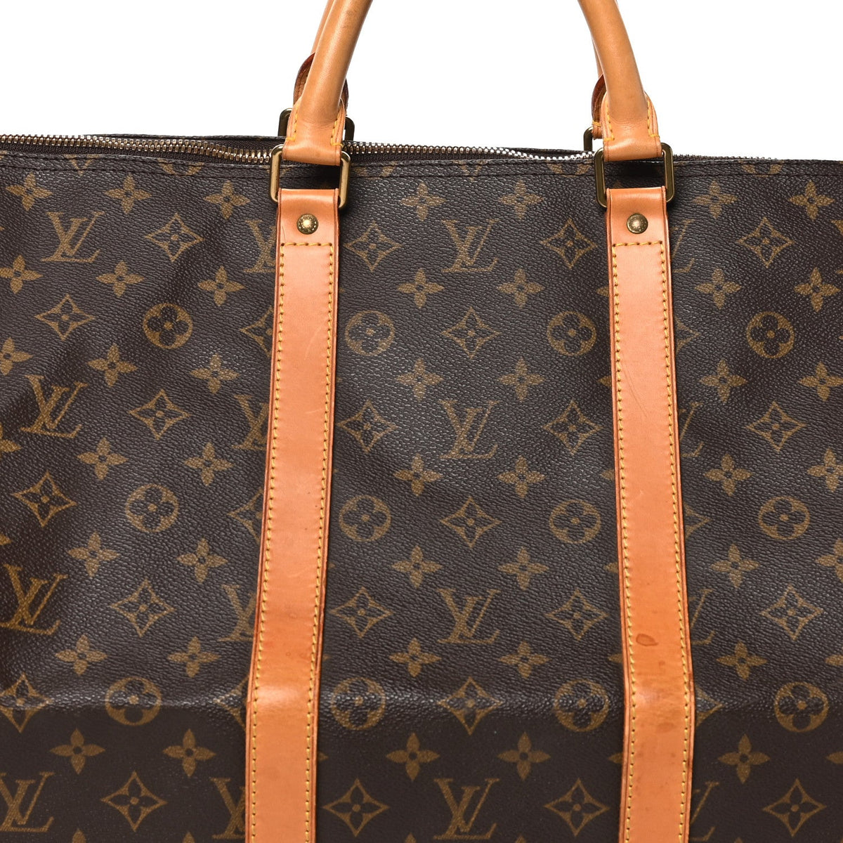 Duffel Bag