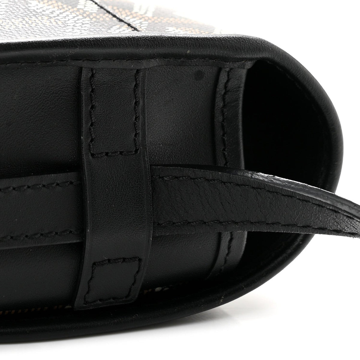 Handbag - Black