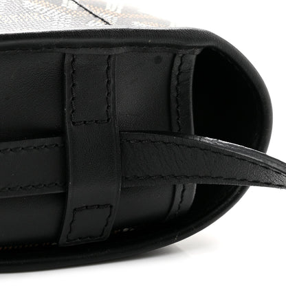 Handbag - Black