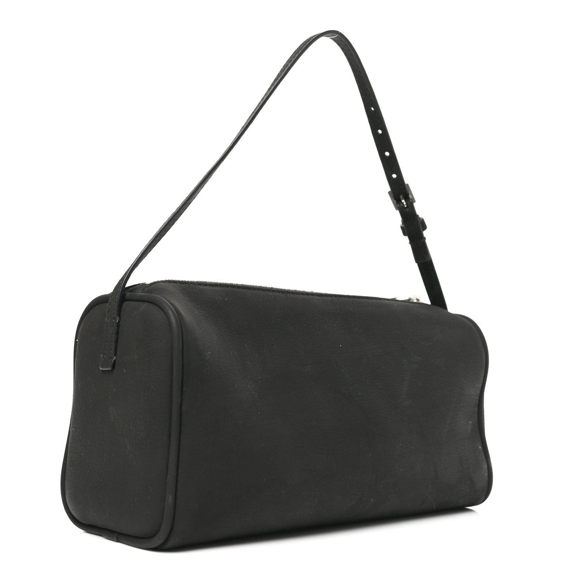 Handbag - Black
