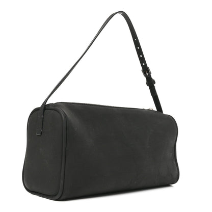 Handbag - Black