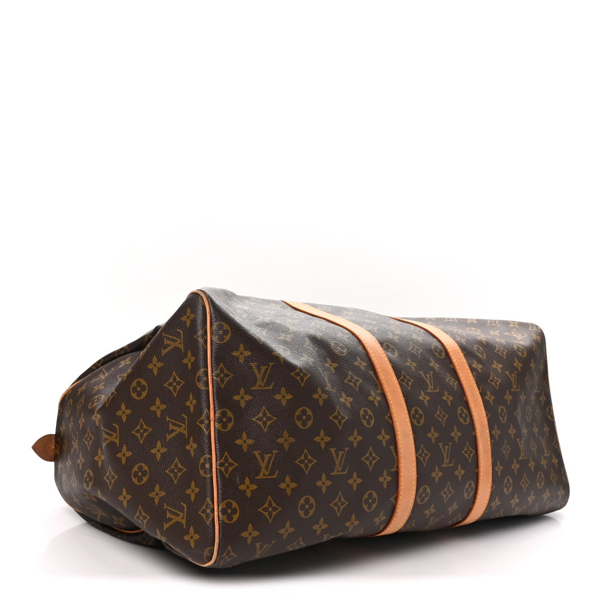 Duffel Bag
