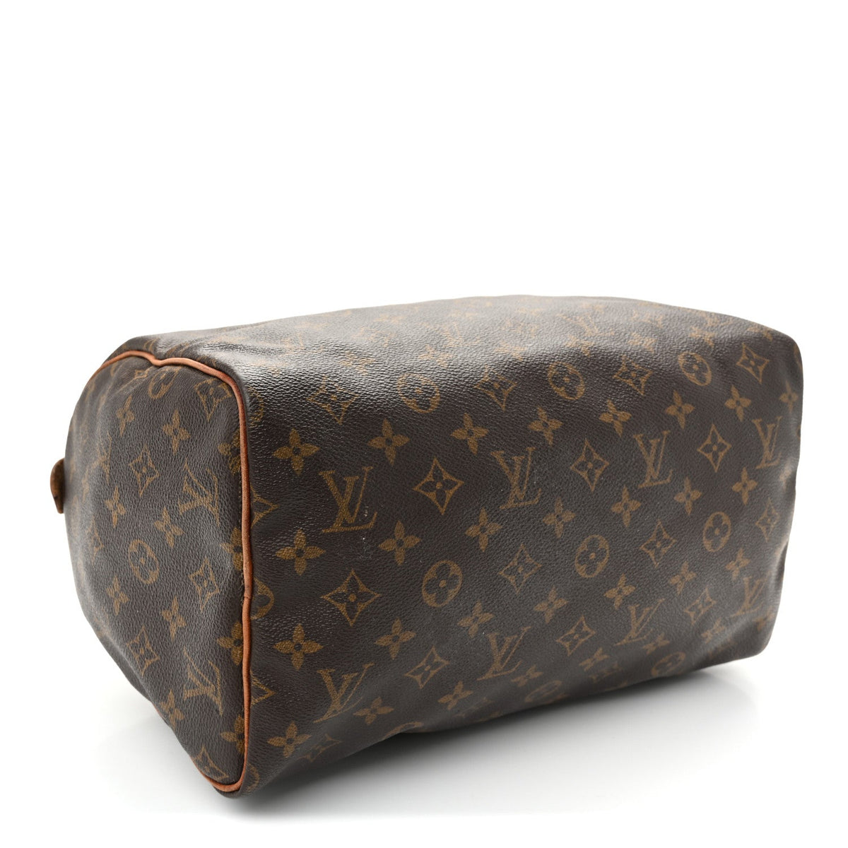 Monogram Speedy 30 Handbag