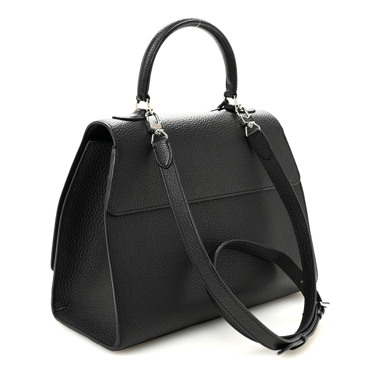 Handbag - Black