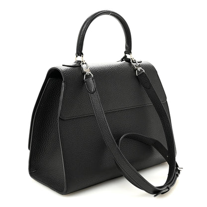 Handbag - Black