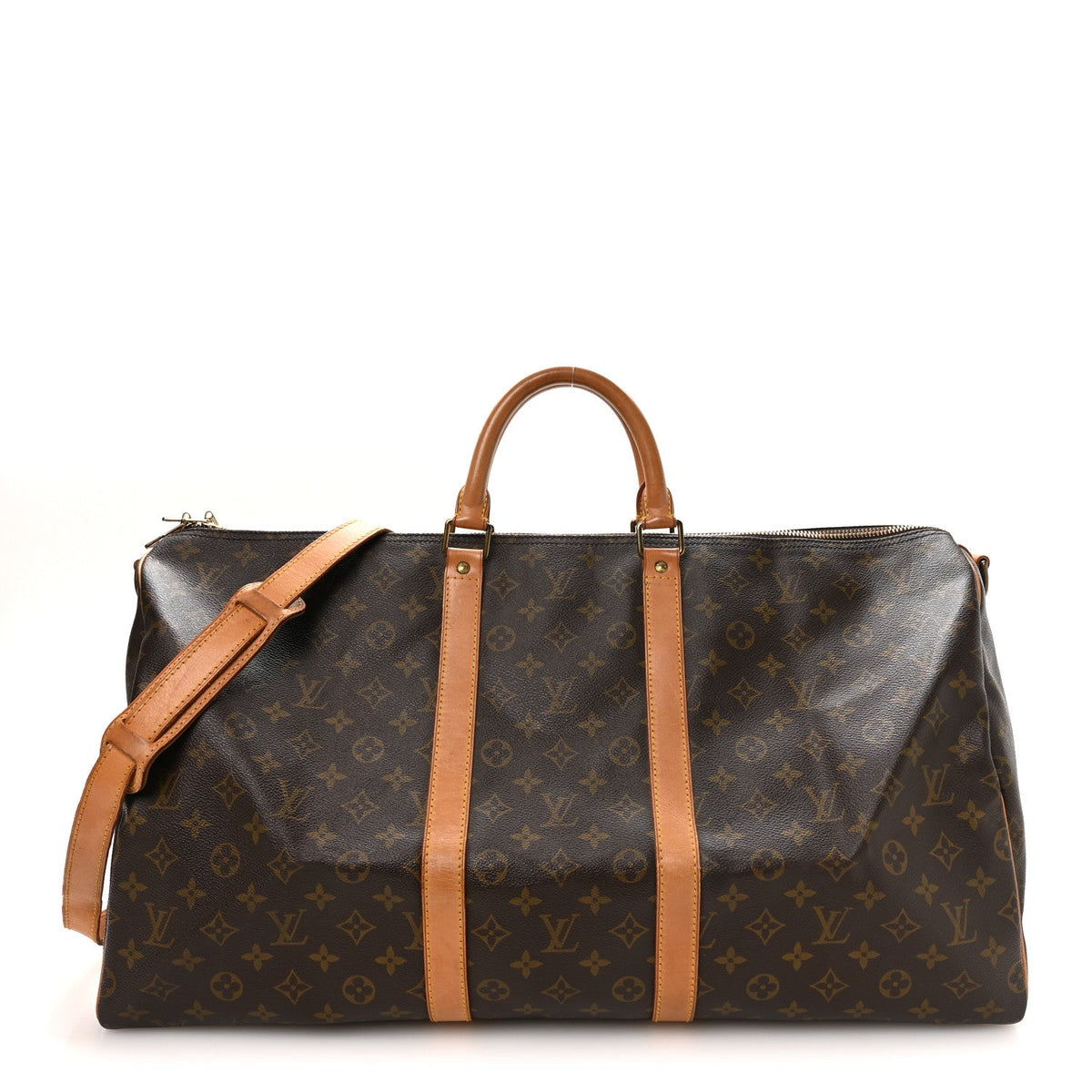 Duffel Bag
