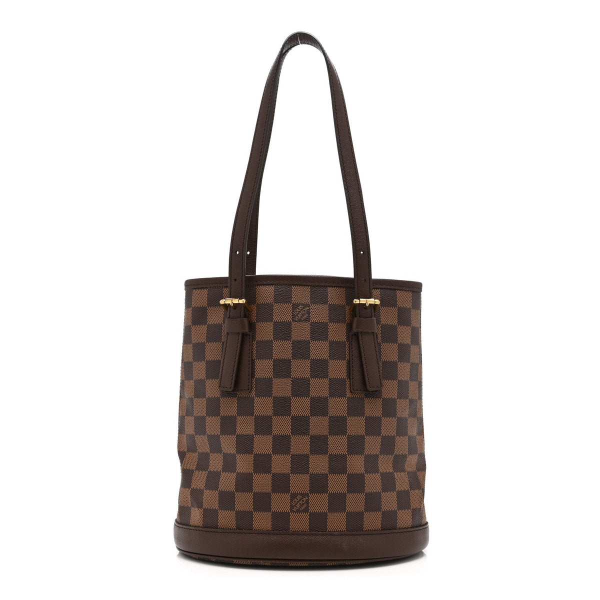 Bucket Bag