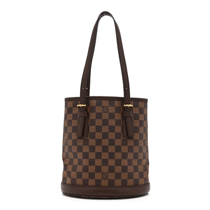Bucket Bag