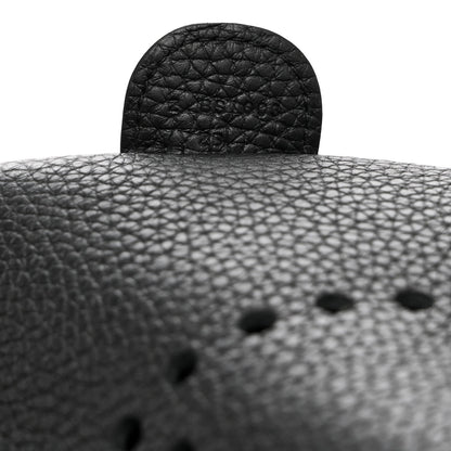 Handbag - Black