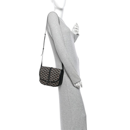 Handbag - Black