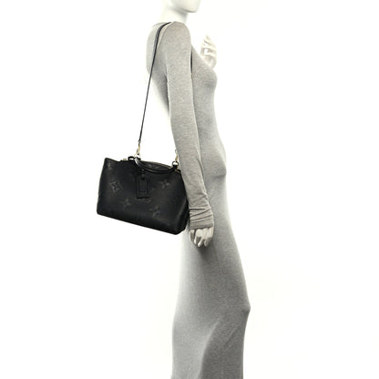 Handbag - Black