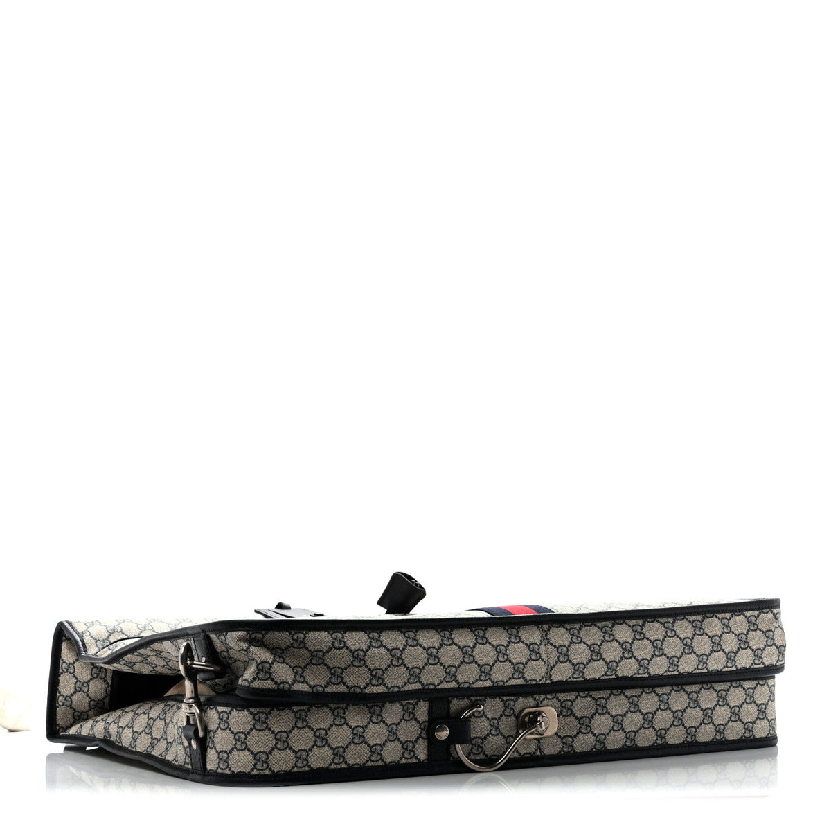 Handbag - Beige
