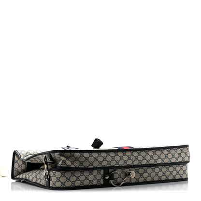 Handbag - Beige