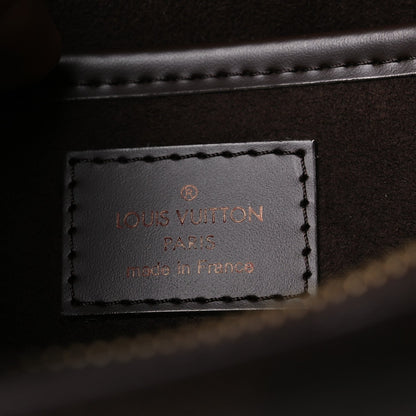 Clutch Bag