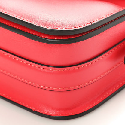 Calfskin Handbag