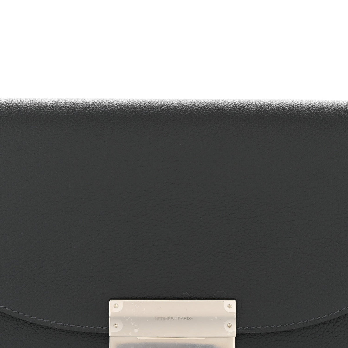 Evercolor Depechette Pouch Ardoise Pouch