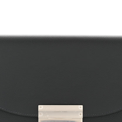 Evercolor Depechette Pouch Ardoise Pouch