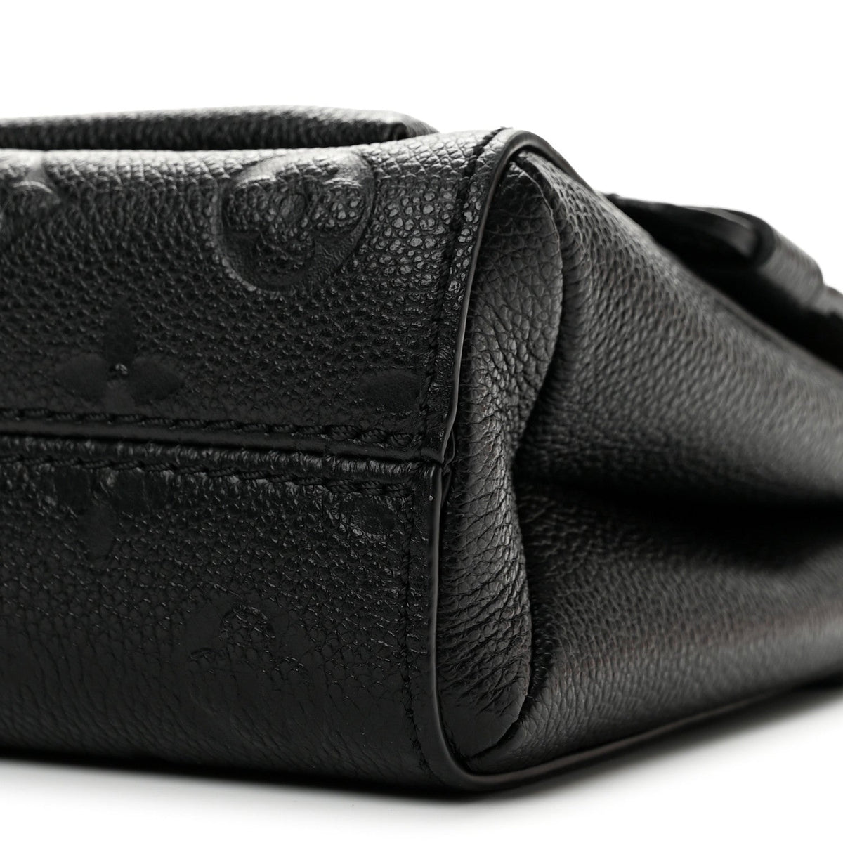 Handbag - Black