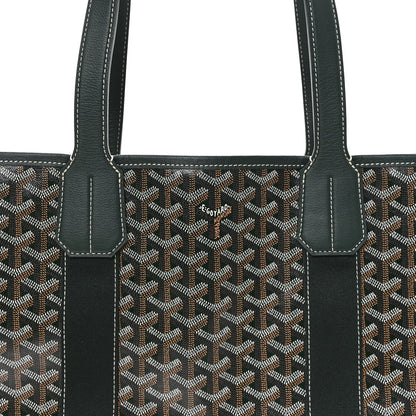 Tote Bag - Green