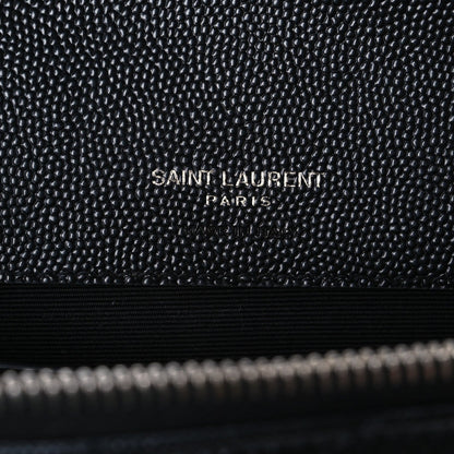 Wallet Bag - Black