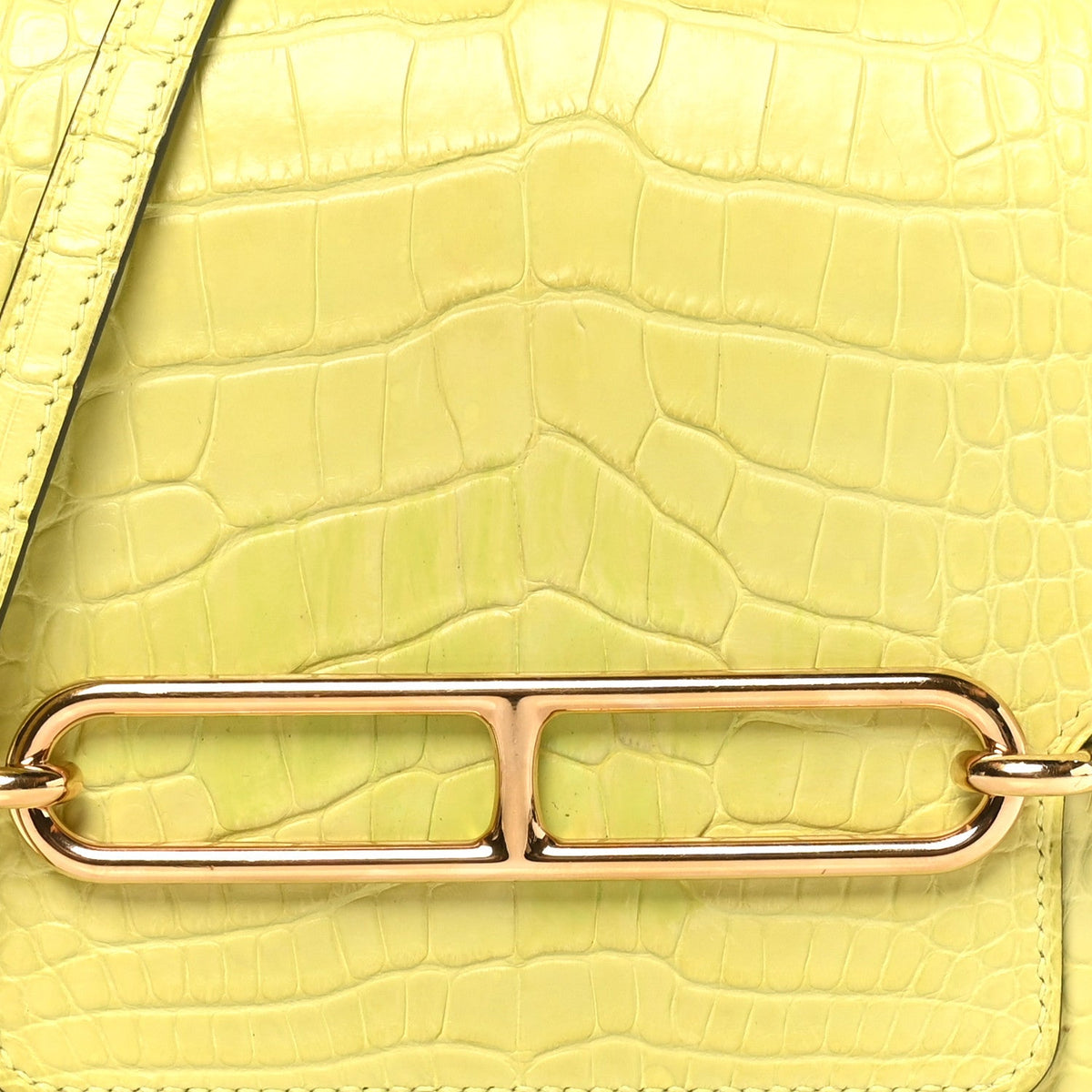 Mini Handbag