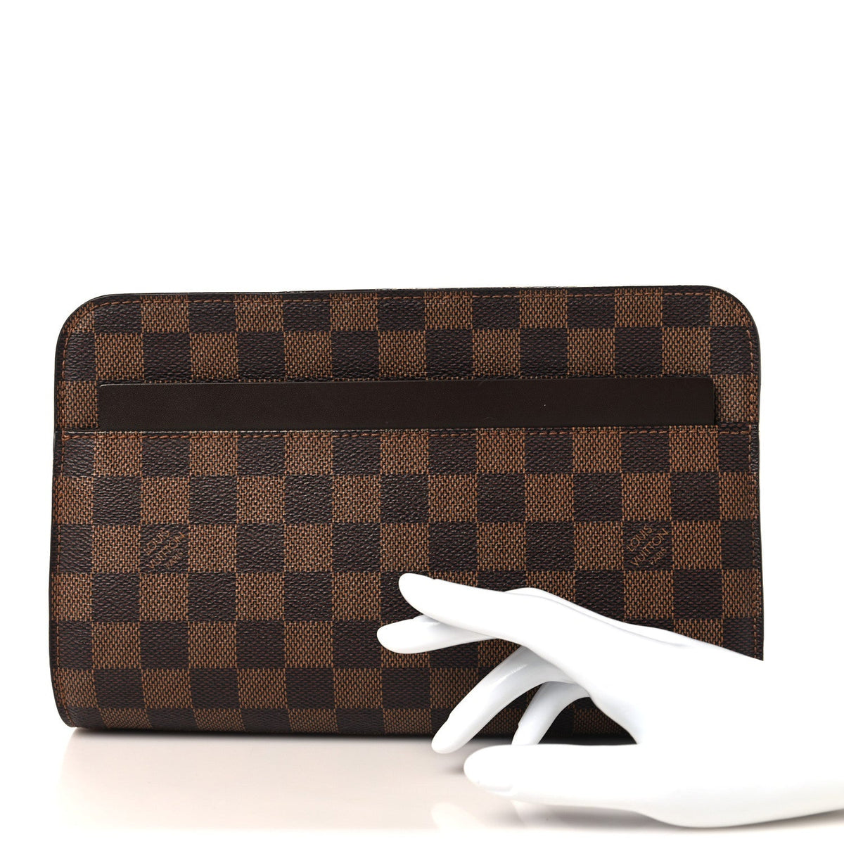 Clutch Bag