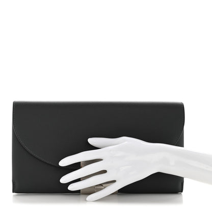Evercolor Depechette Pouch Ardoise Pouch