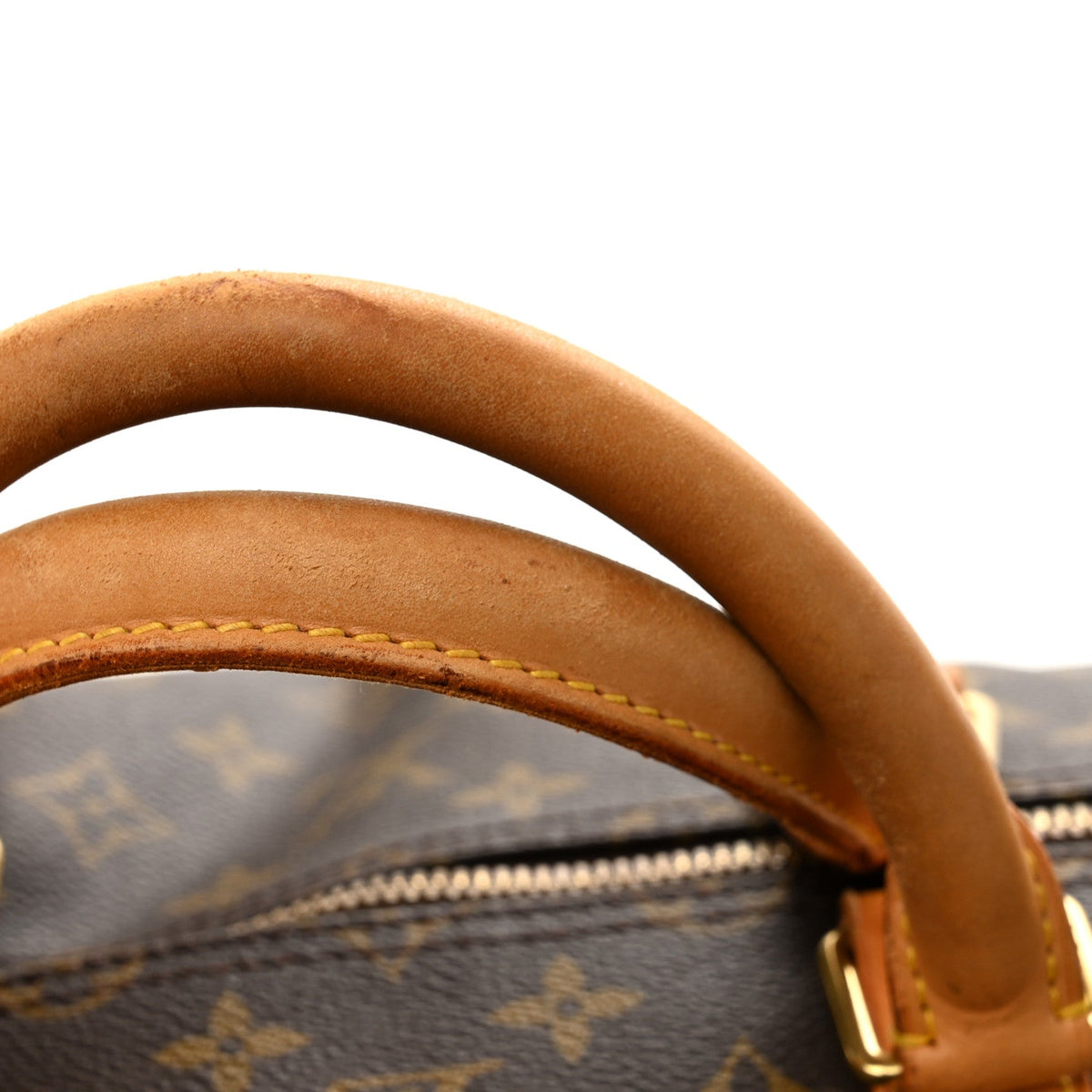 Duffel Bag