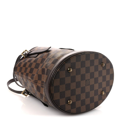 Bucket Bag