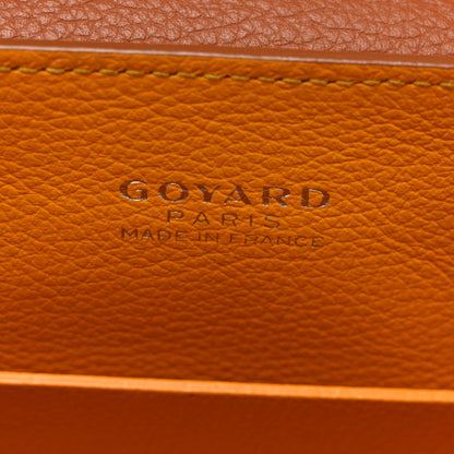 Mini Handbag - Black