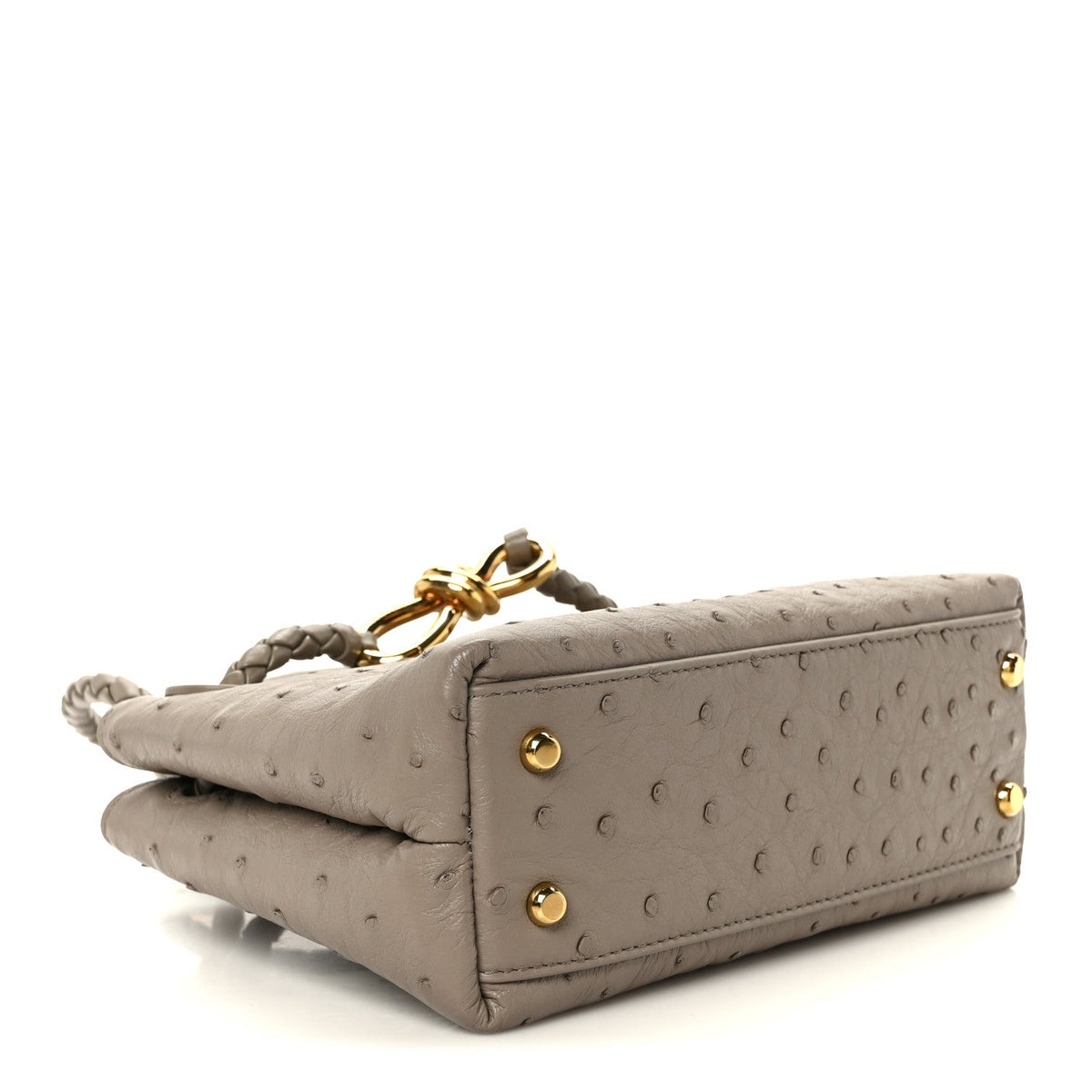 Mini Shoulder Bag