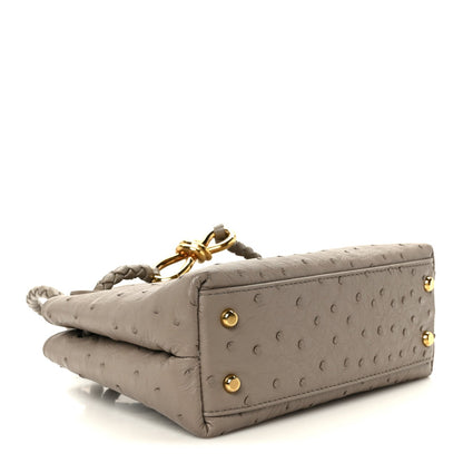 Mini Shoulder Bag