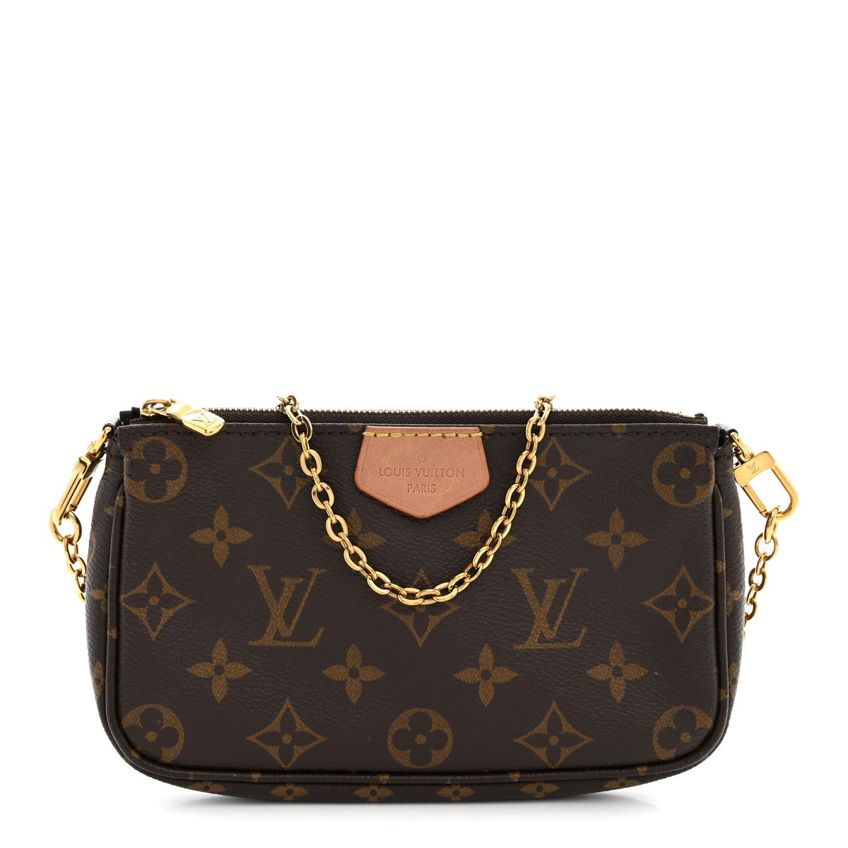 Mini Handbag