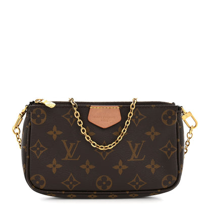Mini Handbag