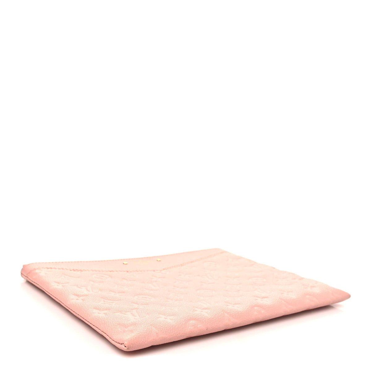 Empreinte Daily Pouch Rose Poudre Pouch