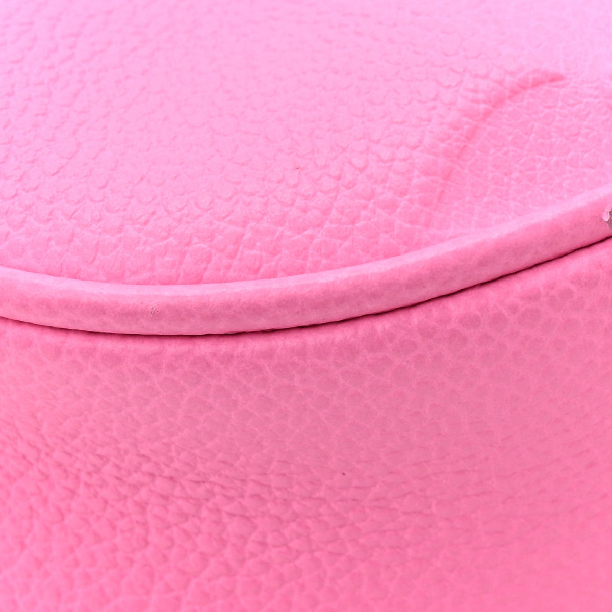 Mini Handbag